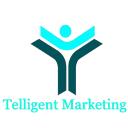 Telligent Marketing logo